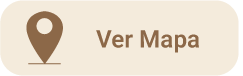 Ver mapa